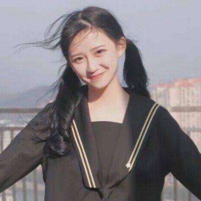 橄榄球四分位传球